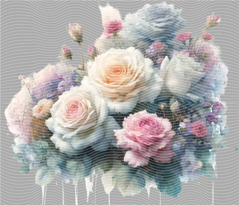 Bestselling catalogue-CX 377